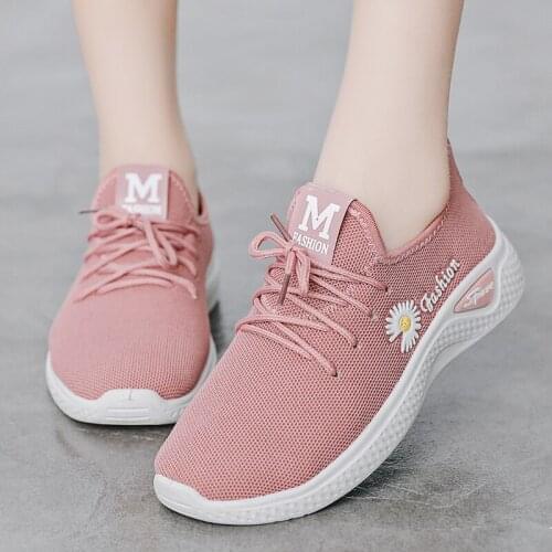 Кроссовки женские ROMANCE DAWN China At AliExpress