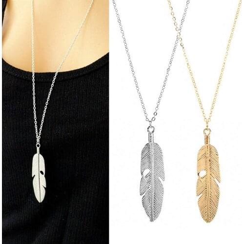 Винтажные подвески Spclub China At AliExpress