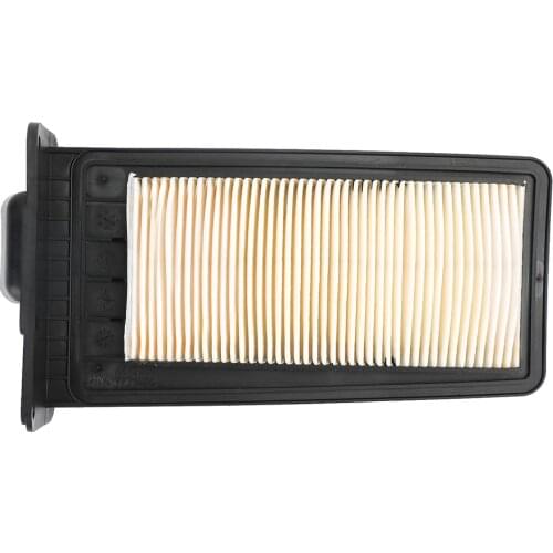 Air Filter for SYM Maxsym 400 400i LX40 2011-2016/600 600i LX60 2011-2013