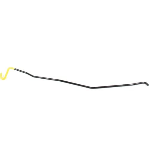 XUZHIANG Suspension And Steering