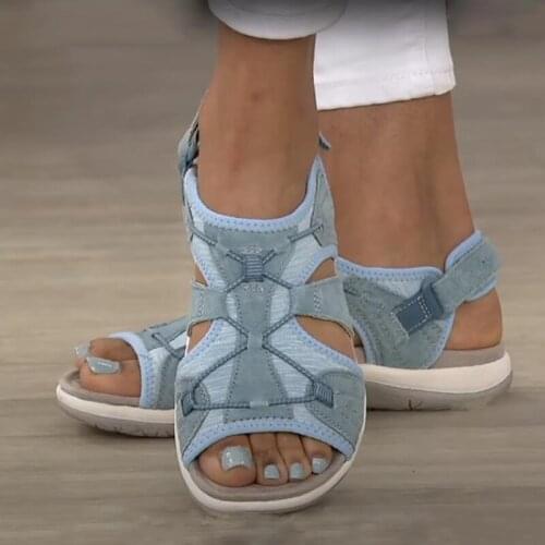 Youzhao Low-heeled Shoes