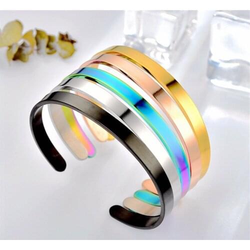 Именные браслеты ZADPBB China At AliExpress