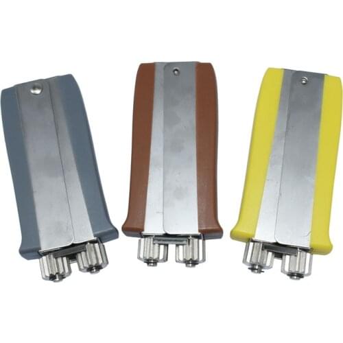 1 pcs Beekeeper High Quality Stainless Steel Tight Wire Plastic Beehive Tight Wire Beekeeping Beehive Installation Tool