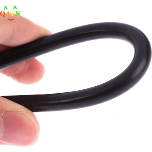 10pcs Car Body Hail Removal Hot Melt Glue Gun Stick Paintless Dent Repair Puller