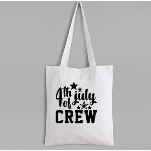 4th of July Crew Shirts Family Fourth of July Tshirt Independence Day 2021 Freedom Tops Women Tee Patriotic Tees Plus Size L