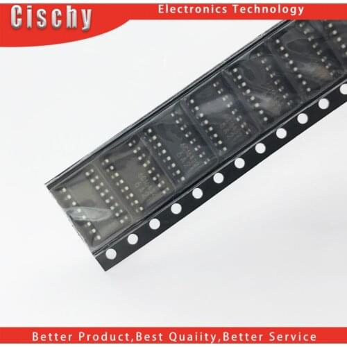 5pcs/lot FA6A21N-C6-L3 FA6A21N FA6A21 FE6A21 6A21 SOP16