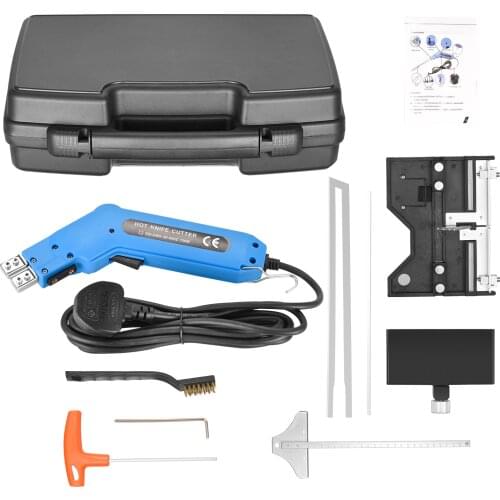 Agiiman Power Tool Sets