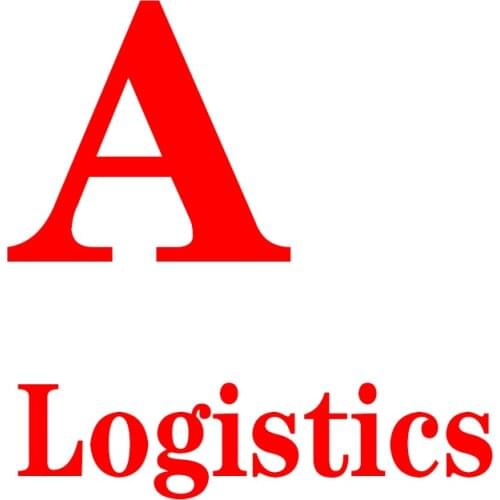 For Logistics Additional Pay on Order---Plz Other customers please do not buy /Single payment does not support sending orders