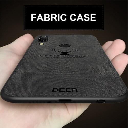 Muchi Samsung Galaxy A70 Phone Cases