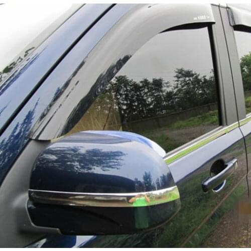 6MM X 15M Auto Car Sticker Decals Car Chrome Moulding Trim Strip Car Protect Self Adhesive Fits Most Car