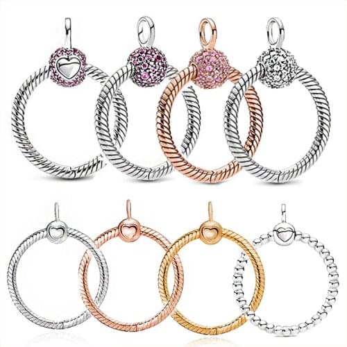 Ожерелья Natsuki China At AliExpress