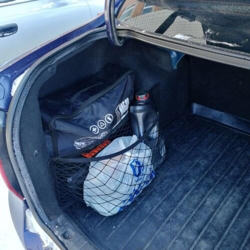 Trunk Organizers Nightwish China