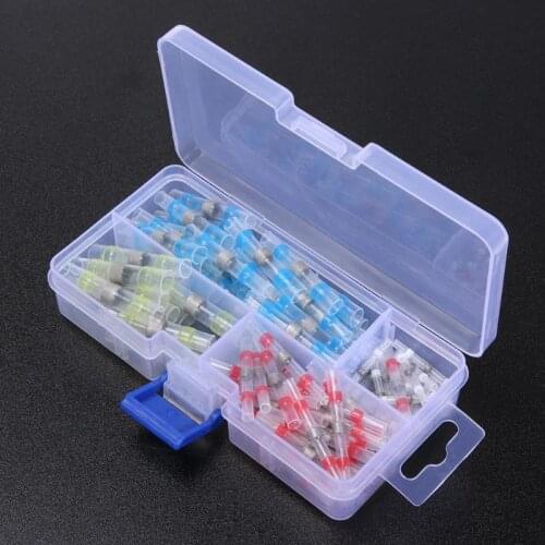 Мебель OLOEY China At AliExpress