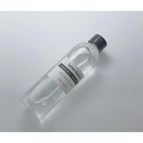 Tranexamic Acid Solution Liquid Blemish Whitening Melatonin Speckles Freckles Best Whitening Cream For Face