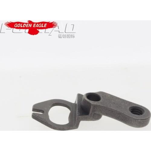 110-40508 FORKED BASE FOR KNIFE