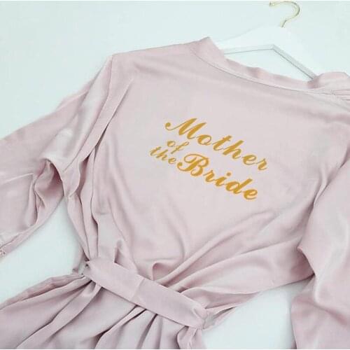 Scorelemon Womens Clothing