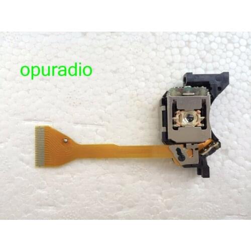Brand new Sanyo CD laser SF-C250 Optical pickup for For&d Mazda Car cd radio laser head
