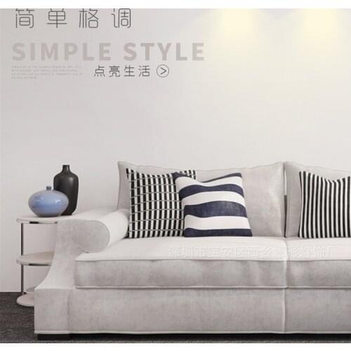 Modern Creative Simple Dimming Bedroom Living Room Corridor Balcony Wall Lamp