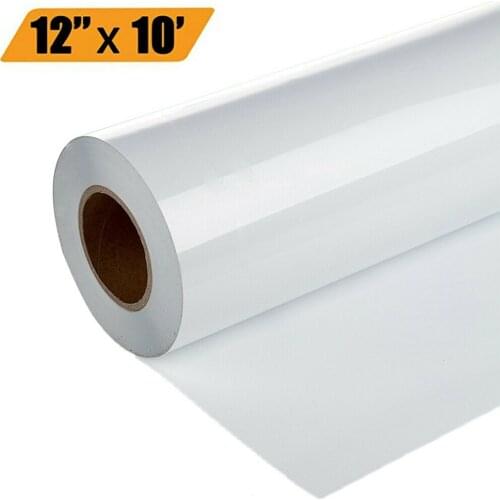 Super Fabric DIY Flexible Crystal Clear PVC Screen Windows Fabric Soft for DIY Bags,Handbag,Stationery Bags PVC Fabric