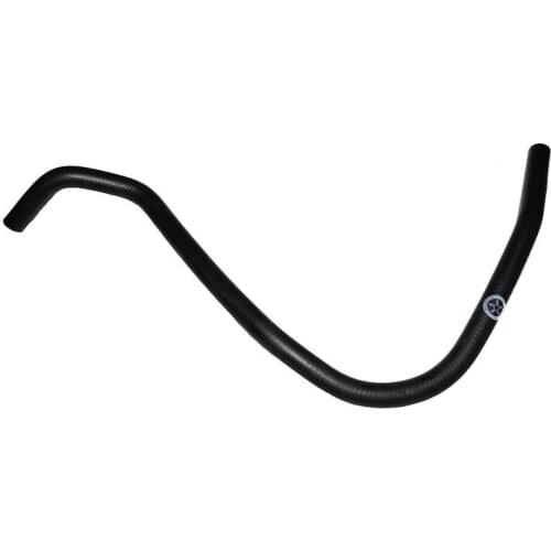 VOLT HOSE WATER HEAT EXCHANGER 2 D0121109