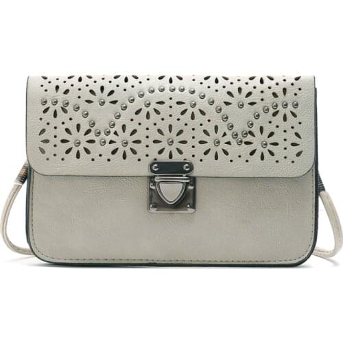 Ylqp Totes With Short Handles