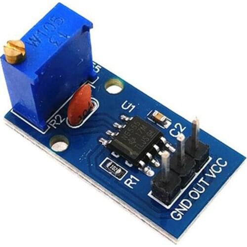 YUEQINGLIAOWANG DC Motors