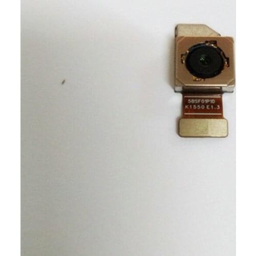 For Huawei Mate 8 OEM Rear Big Back Camera Module Replacement Part