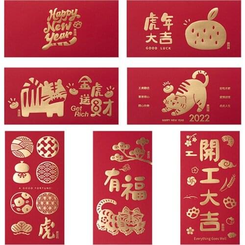 10pcs DIY Toy Music Integration Module 3V Alarm Voice Sound Chip Module Police Music