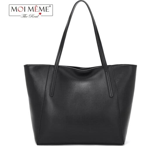 Luxury Design Women Large capacity geniuine leather handbag fashion Handbag High quality ladies handbags