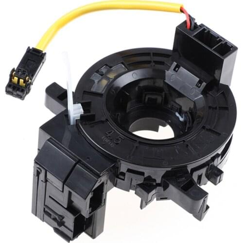 83196-AJ001 83196-AJ000 For Subaru Legacy Outback B14 83111-SG010 83111-FJ070 83196-FJ000 83111-AL050