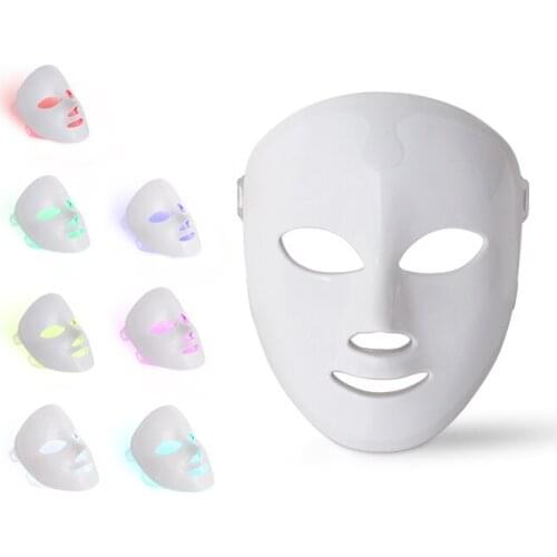 Ahiboky Skin Care Devices