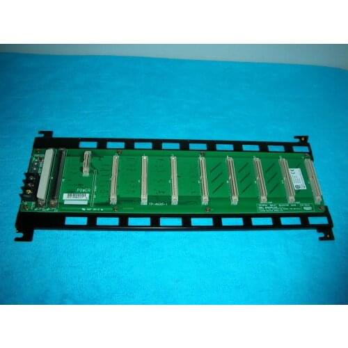 1PC USED TOYOPUC THR-5643