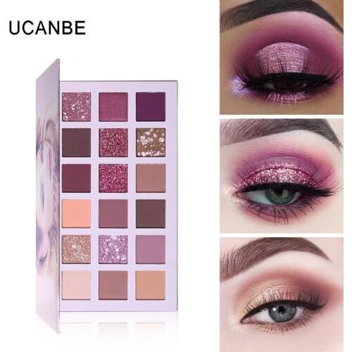 Пигменты для век Beautypapa China At AliExpress