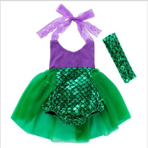 Bibihou Children's Swimwear