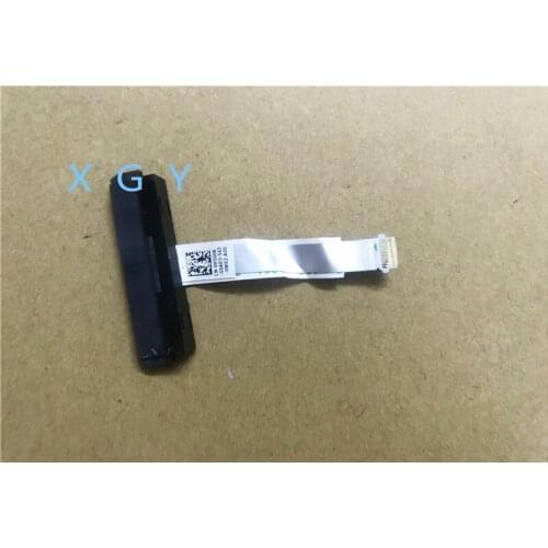 For Dell Inspiron 15 5558 5559 - HDD hard drive Connector H5G06 0H5G06 AAL20 NBX0001QE00
