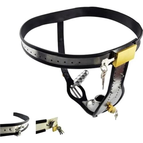 Мужское нижнее белье FANALA China At AliExpress