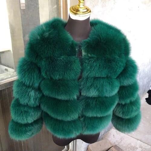 Getalty Girls Clothes