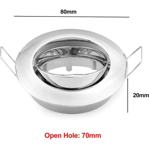 JOYINLED Polishing Tools