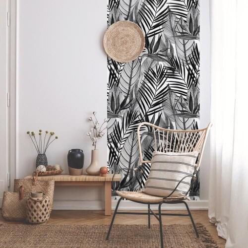 RA0210 foils adhesive very high resolution, fit 30x500 cm, for eletrodomestici kitchens cabinets tile furniture tables