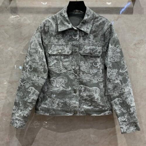 2 Piece Sets Women Short Pants And Top Summer Loose Shorts Suit Women Fashion Set