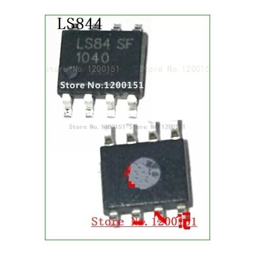 LS844 LS84 SOP-8
