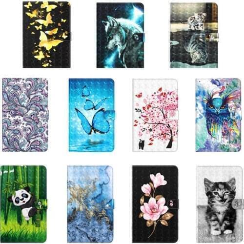 Niheng Tablet Accessories
