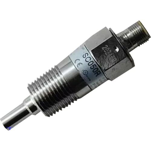 New And Original Sensor SC050R 00PPG000030500 Spot Photo, 1-Year Warranty