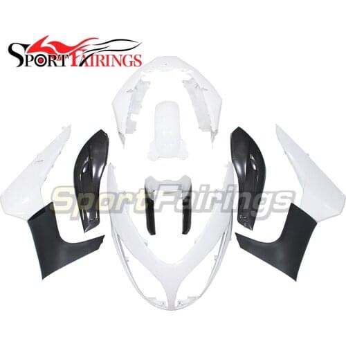 Injection Fairings For Yamaha TMAX T-MAX XP500 08 09 10 11 2008 - 2011 Motorcycle Full Fairing Kit ABS Plastic White Black New