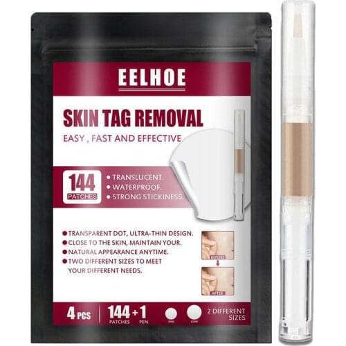 Acne Pimple Patch Stickers Acne Treatment Pimple Remover Tool Invisible Acne Stickers Blemish Spot Mask Skin Care 2021