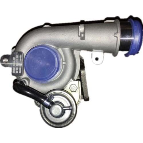 Xinyuchen turbocharger for K0422-882 K0422 882 K0422-881 53047109901 L3M713700E L3M713700D Turbo Turbocharger For Mazda CX-7 MZ