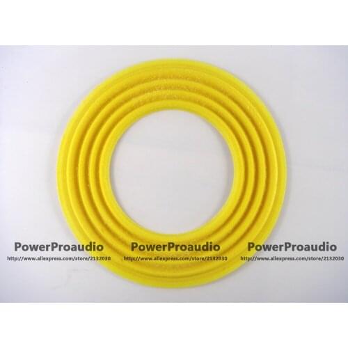 10pcs Replacement Double Spider For 18Inch 18LFN401 Loudspeaker FREESHIPPING