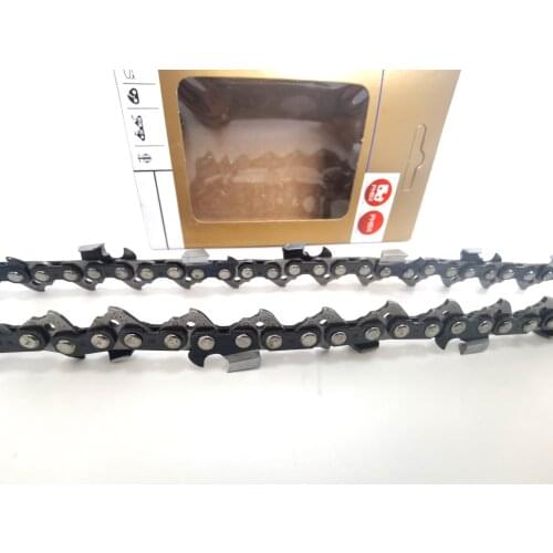 Chain Saw 365 18" Blade 3/8 .063 Gugae (1.6mm) Best Quality Saw Chains Free shipping