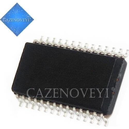 5pcs/lot SN8P2714SB SN8P2714KB SOP-28 In Stock