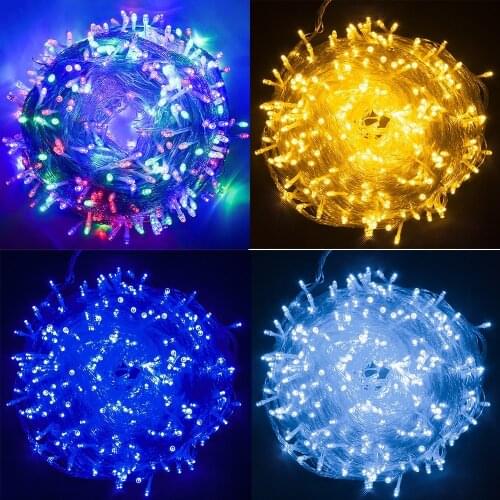 Azorex LED Lightening